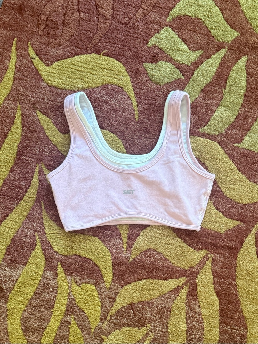 set active formcloud layered bra